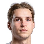 B. Dahlström photo