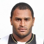 Paulo Henrique photo