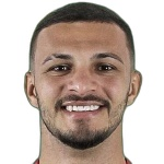 Marcelo Piauí photo