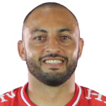 Rodolfo Potiguar photo