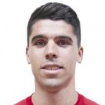Gonzalo Pereira photo
