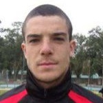 Cristian Márquez photo