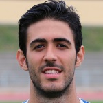 Estellés photo