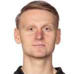 Joackim Fagerjord photo