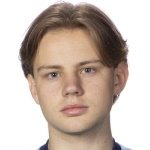 O. Pettersson photo