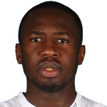 M. Mbodj photo