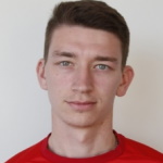 A. Popov photo
