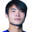 Dai Bowei photo