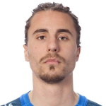 Jonathan Azulay photo