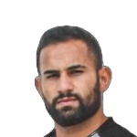 Geovani Cortes Gomes photo