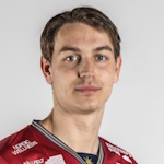 N. Christoffersson photo