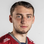 William Svensson photo
