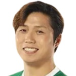 Zhong Haoran photo
