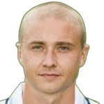 S. Holmén photo