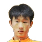 Zhao Yi photo