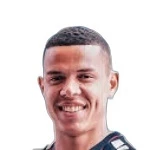 Victor Hugo dos Santos de Sá photo