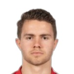 J. Magnússon photo