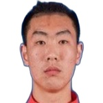 Feng Boyuan photo