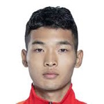 Jia Boyan photo