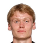 A. Sigurpálsson photo