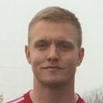 Tim Erlandsson photo