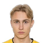L. Ãstman photo