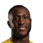 Ibrahim Cissé photo