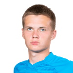 N. Lobov photo
