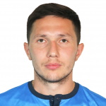 D. Chushjalov photo