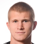 A. Pridyuk photo