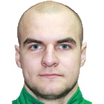 V. Potorocha photo