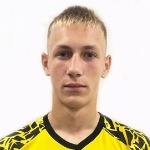 V. Vasiljev photo