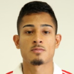 Caio photo
