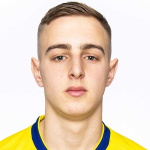 A. Mujanić photo