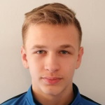 A. Švedovski photo
