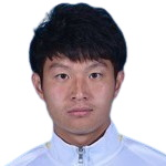 Wang Jianan photo