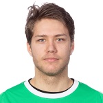 Kalle Joelsson photo