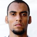 Bruno Fuso photo