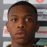 Bruno Oliveira photo