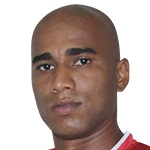 Jadson photo