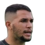 João Marcus photo