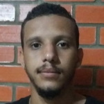 Dindê photo