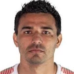 Diego Ceará photo