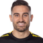Sotirios Papagiannopoulos photo