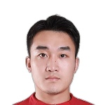 Li Xuebo photo