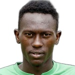Duke Ooga Abuya photo