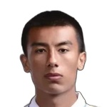 Merdanjan Abduklim photo
