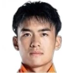 Chen Ao photo