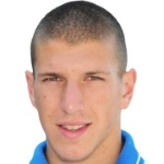 I. Miladinović photo