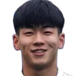 Sun Jianxiang photo